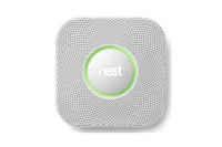 nest_feat