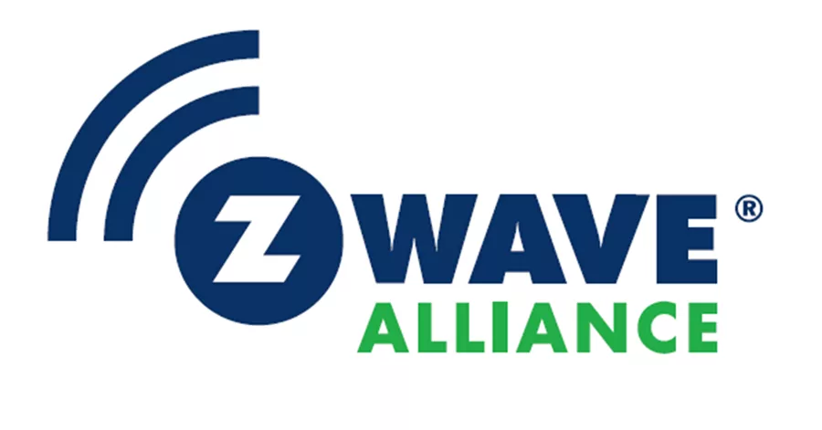 ZWave-alliance
