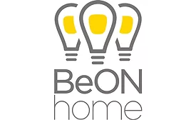 beON