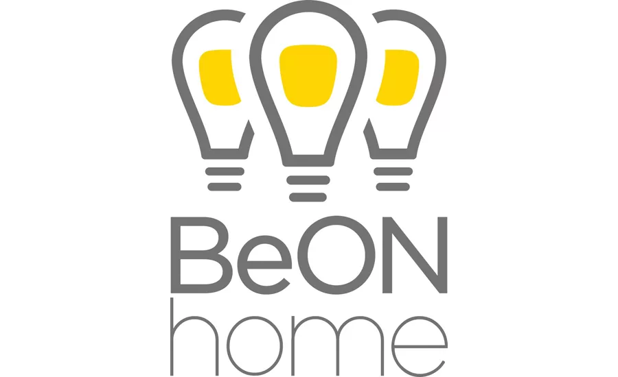 beON