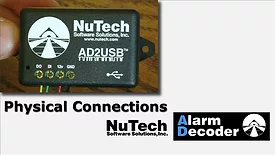 nutechzwave