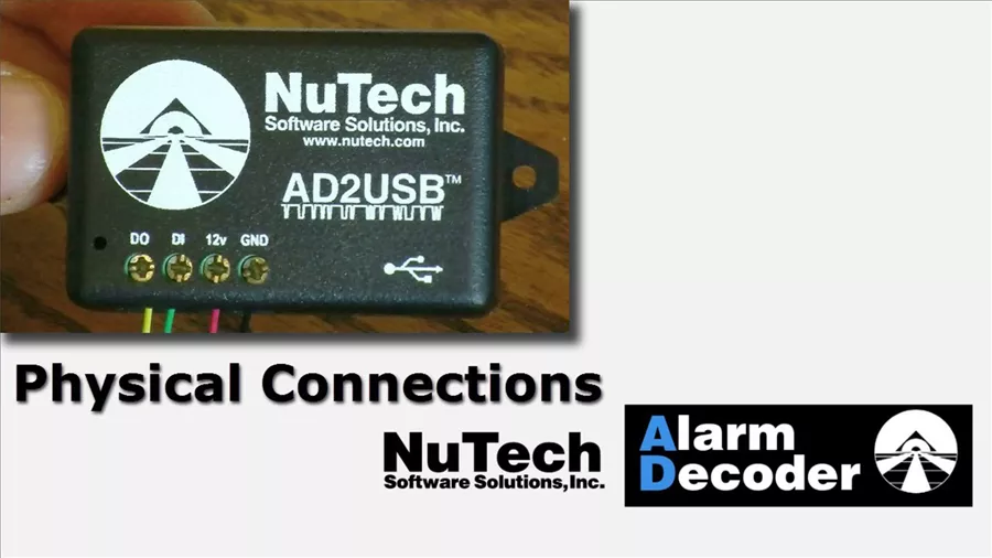 nutechzwave
