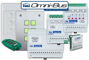 Omni-Bus Lighting