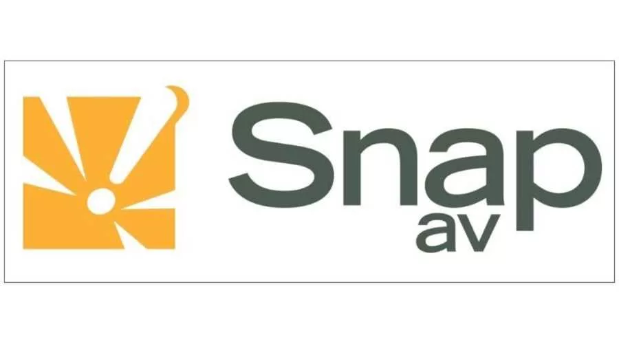 SnapAV