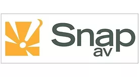 SnapAV