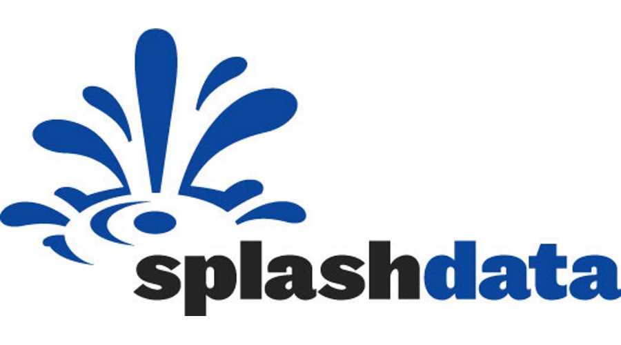 splashdata-logo.jpg