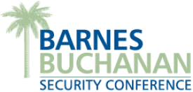 Barnes Buchanan