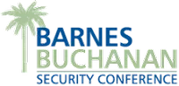 Barnes Buchanan