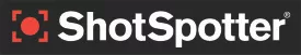 ShotSpotter