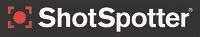 ShotSpotter
