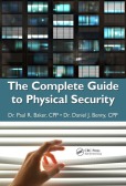 The Complete Guide to Physical Security.jpg