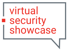 Virtual Security Showcase