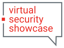 Virtual Security Showcase
