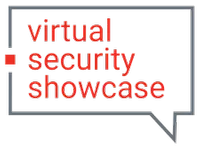 Virtual Security Showcase
