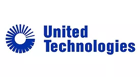UTC