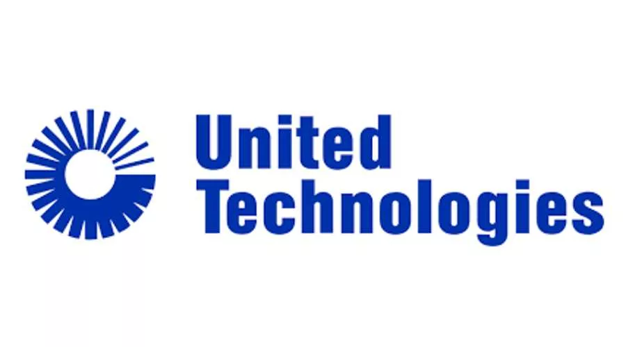 UTC