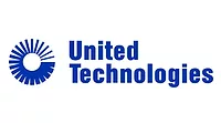 utc2.jpg UTC