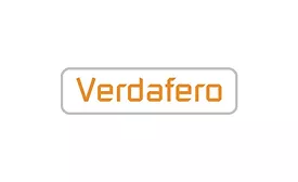 Verdafero