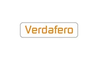 Verdafero