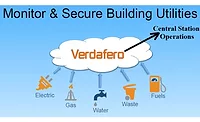 verdafero1.jpg Verdafero