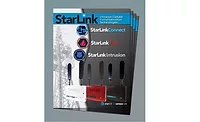 starlink