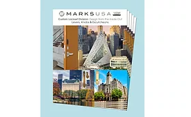 marks usa catalog