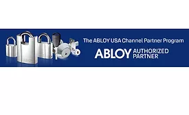 abloy usa