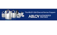 abloy usa