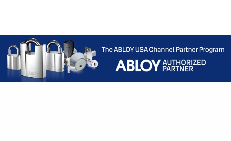 abloy usa