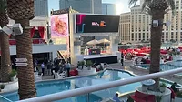 ISC West 2024