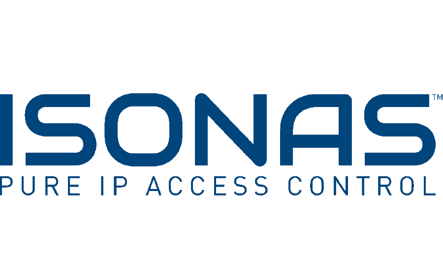 ISONAS Announces Pure Access Open Application Interface