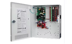 securitron aql