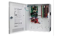 securitron aql