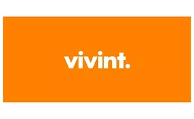 Vivint