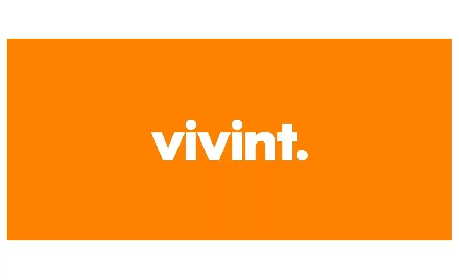 Vivint