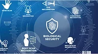 women-in-biometrics2.jpg biometrics