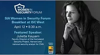 women-in-security-forum-breakfast-isc-west-887x488.jpg forum