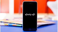 Xfinity
